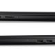 Lenovo IdeaPad 310 Intel® Core™ i5 i5-7200U Computer portatile 39,6 cm (15.6