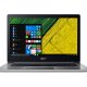 Acer Swift 3 SF314-52-570N Intel® Core™ i5 i5-7200U Computer portatile 35,6 cm (14