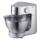 Kenwood KM285 robot da cucina 900 W 4,3 L Argento 2