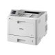 Brother HL-L9310CDW stampante laser A colori 2400 x 600 DPI A4 Wi-Fi 17