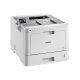 Brother HL-L9310CDW stampante laser A colori 2400 x 600 DPI A4 Wi-Fi 4