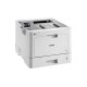 Brother HL-L9310CDW stampante laser A colori 2400 x 600 DPI A4 Wi-Fi 9