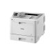 Brother HL-L9310CDW stampante laser A colori 2400 x 600 DPI A4 Wi-Fi 11