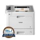 Brother HL-L9310CDW stampante laser A colori 2400 x 600 DPI A4 Wi-Fi 13