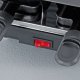 Severin RG 2686 griglia per raclette Nero 3
