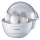 Severin EK 3050 Pentolino per uova 6 uovo/uova 400 W Bianco 2