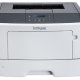 Lexmark Ms312dn 1200 x 1200 DPI A4 2