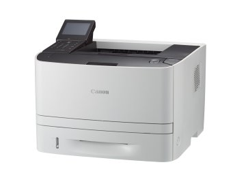 Canon i-SENSYS LBP253x 1200 x 1200 DPI A4 Wi-Fi