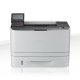 Canon i-SENSYS LBP253x 1200 x 1200 DPI A4 Wi-Fi 3