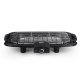 Tristar BQ-2811 Barbecue 2
