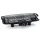 Tristar BQ-2811 Barbecue 3