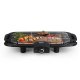 Tristar BQ-2811 Barbecue 4