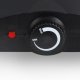 Tristar BQ-2811 Barbecue 5