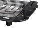 Tristar BQ-2811 Barbecue 6