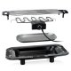 Tristar BQ-2811 Barbecue 7