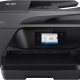 HP OfficeJet 6970 Getto termico d'inchiostro A4 600 x 1200 DPI 20 ppm Wi-Fi 2