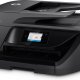 HP OfficeJet 6970 Getto termico d'inchiostro A4 600 x 1200 DPI 20 ppm Wi-Fi 4