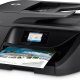 HP OfficeJet 6970 Getto termico d'inchiostro A4 600 x 1200 DPI 20 ppm Wi-Fi 5