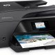 HP OfficeJet 6970 Getto termico d'inchiostro A4 600 x 1200 DPI 20 ppm Wi-Fi 7