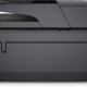 HP OfficeJet 6970 Getto termico d'inchiostro A4 600 x 1200 DPI 20 ppm Wi-Fi 8
