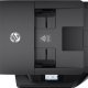 HP OfficeJet 6970 Getto termico d'inchiostro A4 600 x 1200 DPI 20 ppm Wi-Fi 9