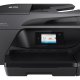 HP OfficeJet 6970 Getto termico d'inchiostro A4 600 x 1200 DPI 20 ppm Wi-Fi 10