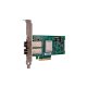 DELL C05FD Interno Fibra 2