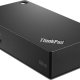 Lenovo ThinkPad USB 3.0 Ultra Dock Cablato USB 3.2 Gen 1 (3.1 Gen 1) Type-A Nero 3