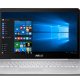 ASUS Vivobook Pro N752VX-GC101T Intel® Core™ i7 i7-6700HQ Computer portatile 43,9 cm (17.3