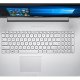 ASUS Vivobook Pro N752VX-GC101T Intel® Core™ i7 i7-6700HQ Computer portatile 43,9 cm (17.3