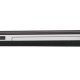 ASUS Vivobook Pro N752VX-GC101T Intel® Core™ i7 i7-6700HQ Computer portatile 43,9 cm (17.3