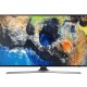 Samsung UE40MU6172U 101,6 cm (40