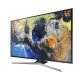 Samsung UE40MU6172U 101,6 cm (40