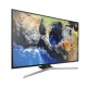 Samsung UE40MU6172U 101,6 cm (40