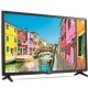 LG 32LJ610V TV 81,3 cm (32