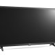 LG 32LJ610V TV 81,3 cm (32