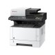 KYOCERA ECOSYS M2135dn Laser A4 1200 x 1200 DPI 35 ppm 2