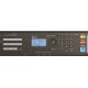 KYOCERA ECOSYS M2135dn Laser A4 1200 x 1200 DPI 35 ppm 5