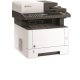 KYOCERA ECOSYS M2135dn Laser A4 1200 x 1200 DPI 35 ppm 7