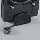 Severin SA 2969 tostiera 600 W Nero, Acciaio inox 4