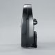 Severin SA 2969 tostiera 600 W Nero, Acciaio inox 6