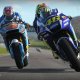 Milestone Srl MotoGP17 PlayStation 4 2