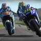 Milestone Srl MotoGP17 PC 2