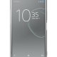 Sony Xperia XZ Premium 14 cm (5.5