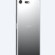 Sony Xperia XZ Premium 14 cm (5.5