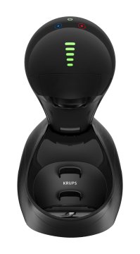Krups KP600810 Automatica Macchina per caffè a capsule 1 L