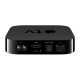 Apple TV Nero Wi-Fi Collegamento ethernet LAN 5