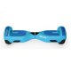 Nilox 30NXBK65BT006 hoverboard Monopattino autobilanciante 10 km/h 4300 mAh Blu 2
