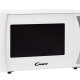 Candy COOKinApp CMXG 25DCW Superficie piana Microonde con grill 25 L 900 W Bianco 3