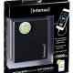 Intenso ST13000 Ioni di Litio 13000 mAh Nero 4